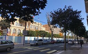 Menton Vue Jardins Bioves Spacieux 2 Pieces 52M2 En Hypercentre