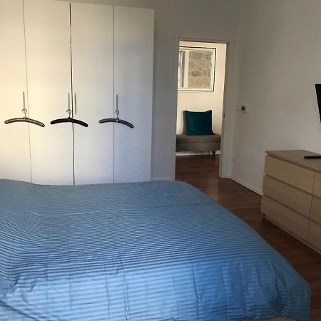 Menton Vue Jardins Bioves Spacieux 2 Pieces 52M2 En Hypercentre Экстерьер фото